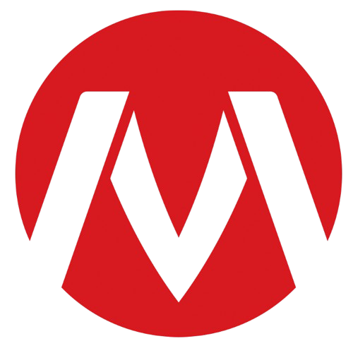 maskuubin