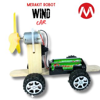 STEM KIT